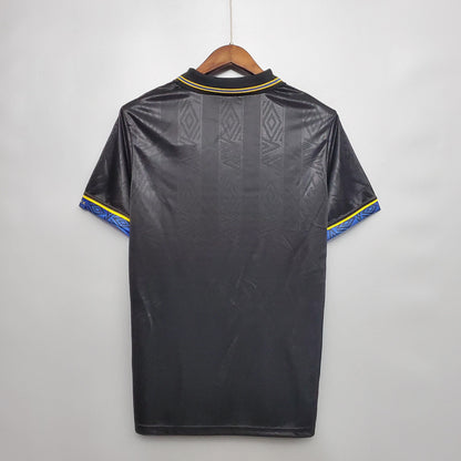 Retro Away 93/95 Men's Jersey