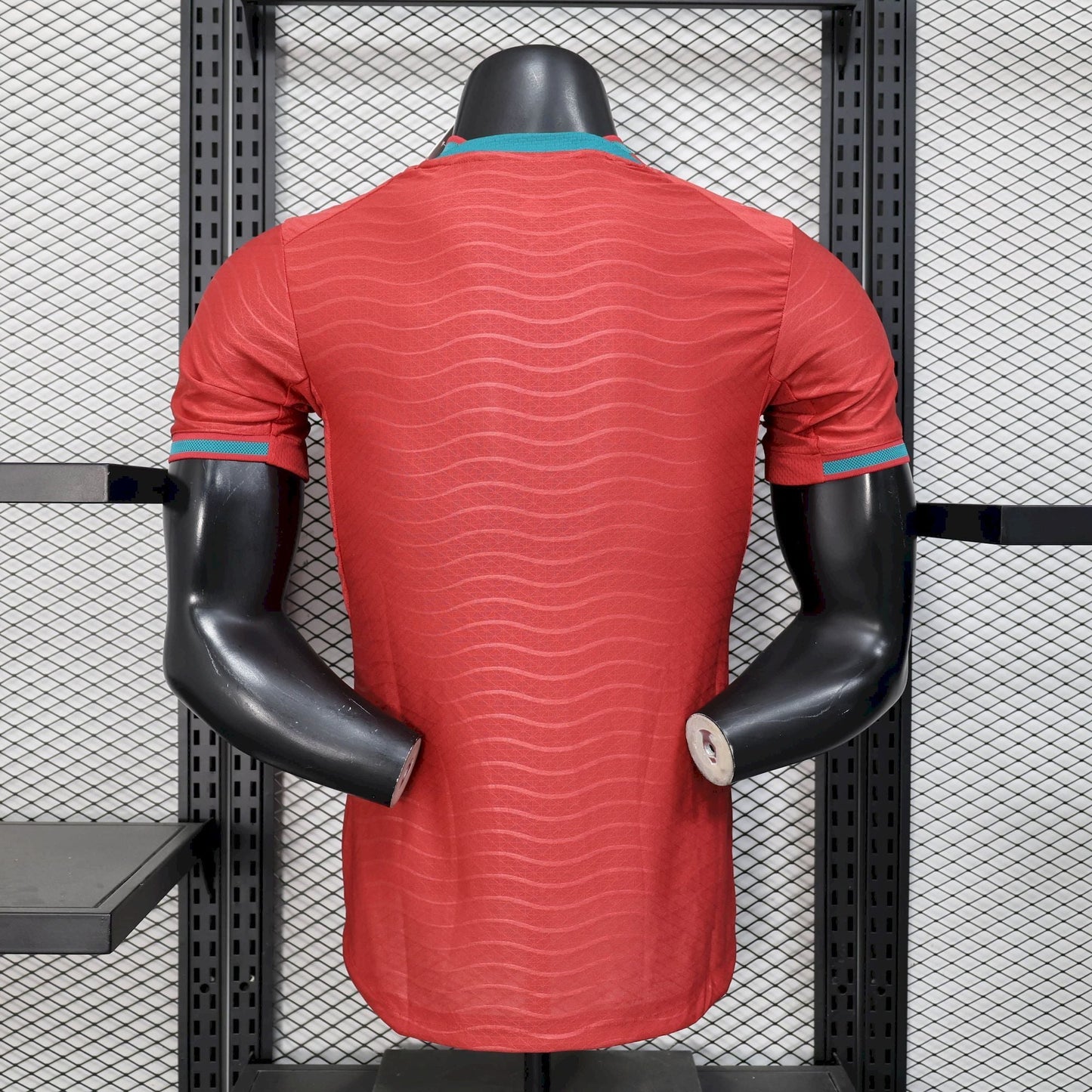 Jersey 26 Men's Player