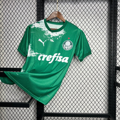 Jersey 24/25 Men's