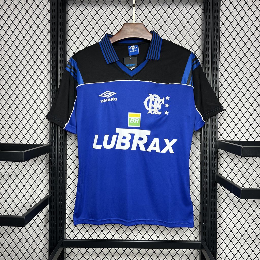 Retro Goalkeeper 99 Men's Jersey