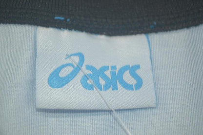 Retro Away 93/95 Men's Jersey