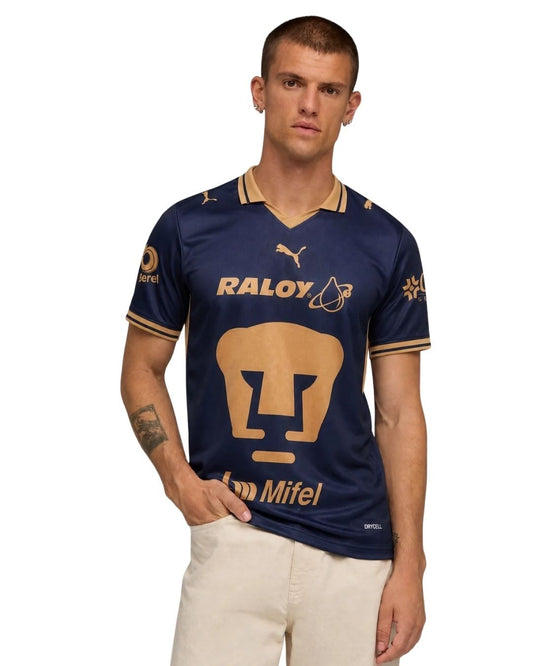 Home ? Men's Jersey
