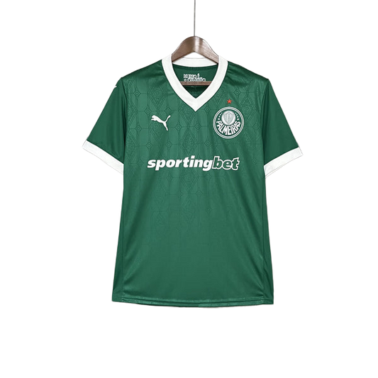 Herren-Trikot Heim 25/26