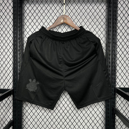 Shorts 24/25