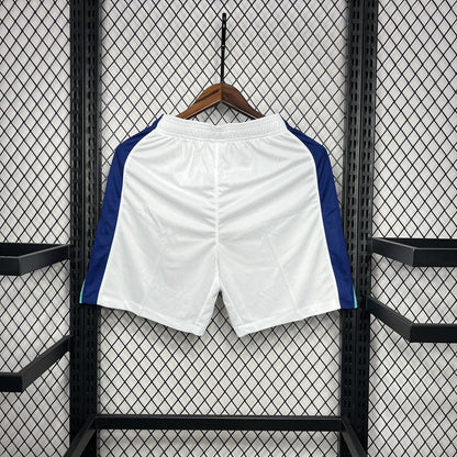 Shorts 24/25