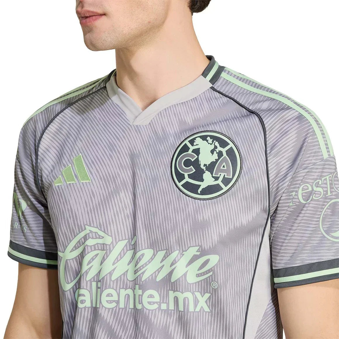 Third 25/26 Men's Jersey