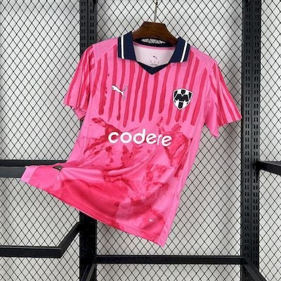 GK 25/26 Men's Jersey