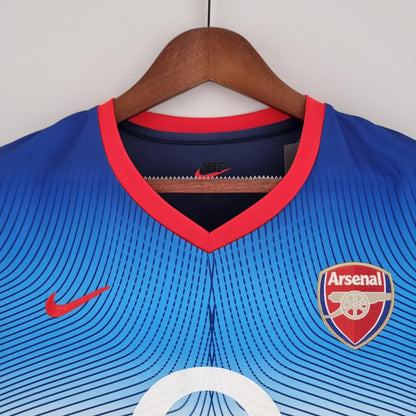 Retro Away 02/04 Men's Jersey