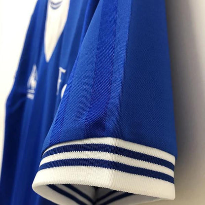 Retro Home 85 Men's Jersey