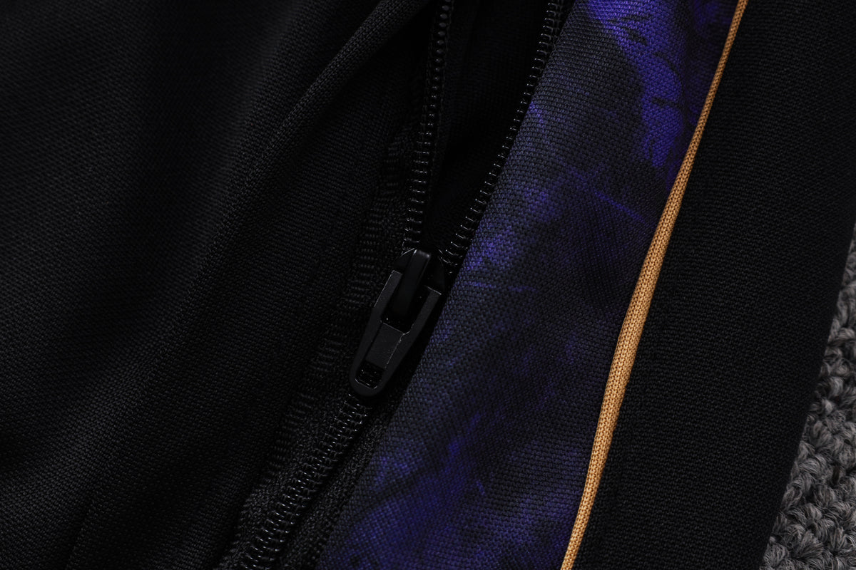 Tracksuit 26/27