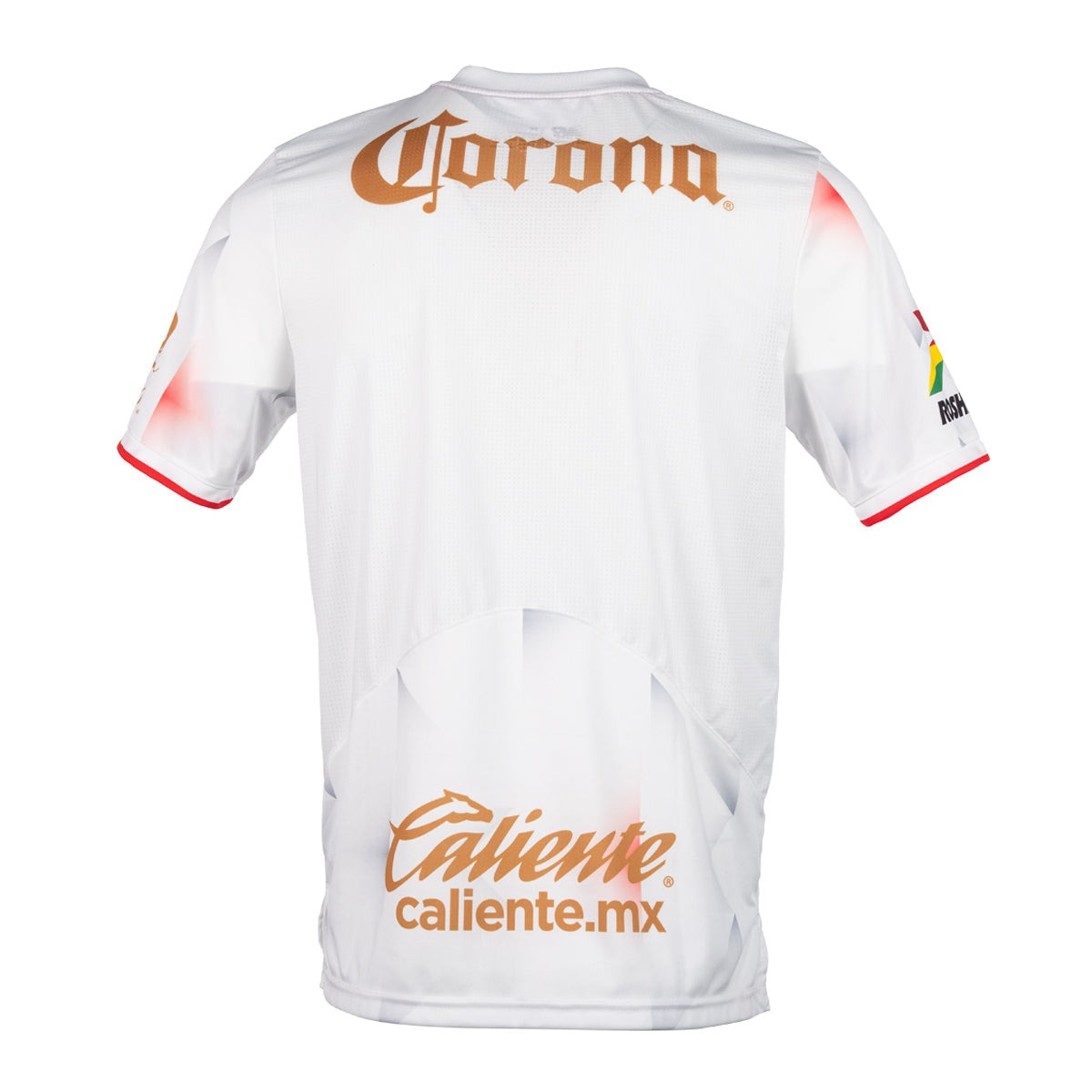 Away 25/26 Men's Jersey