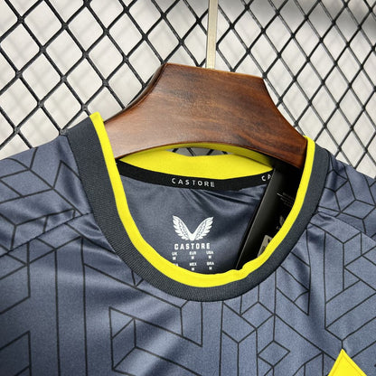 Away 24/25 Men's Jersey