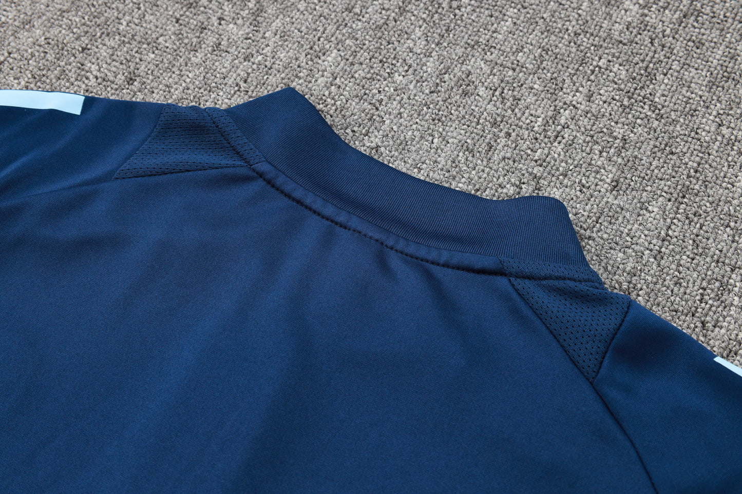Tracksuit 24/25