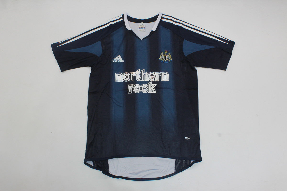 Retro Away 04/05 Men's Jersey