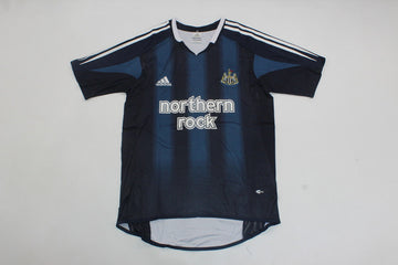 Retro Away 04/05 Men's Jersey