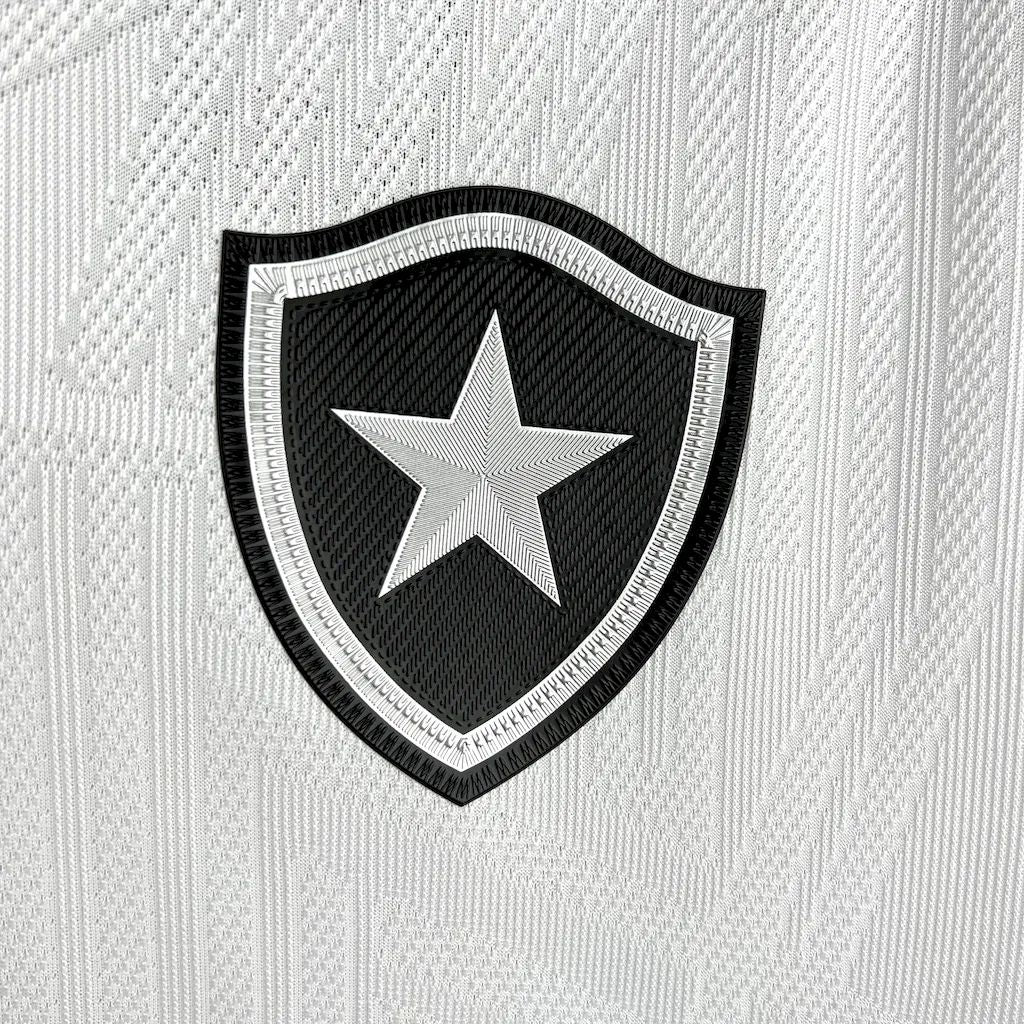 Third 24/25 Men's Jersey