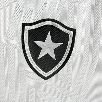 Third 24/25 Men's Jersey