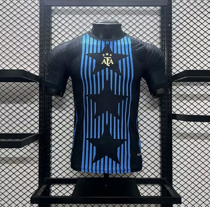 Pre-Match 24/25 Men's Player Jersey