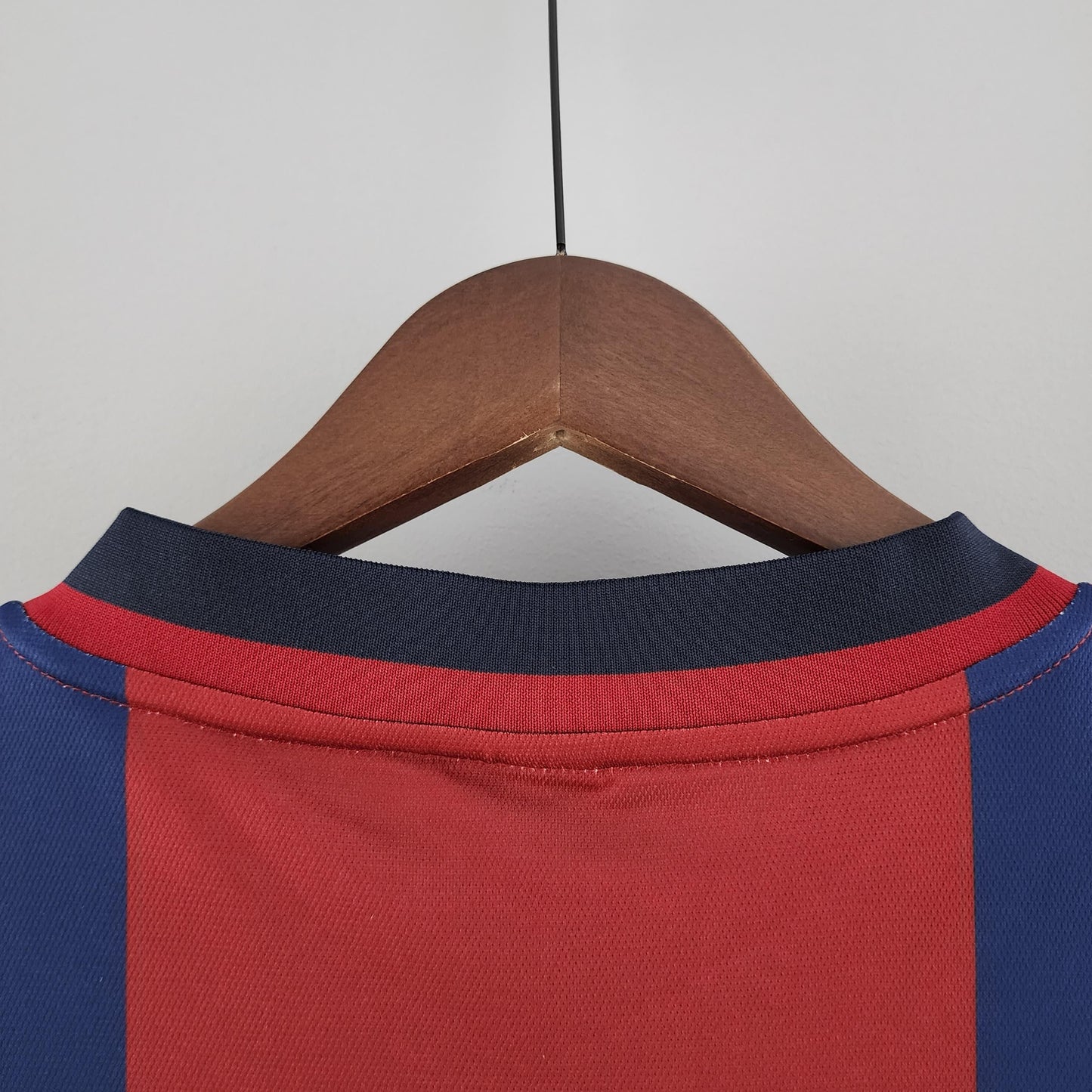 Retro Home 98/99 Men's Jersey