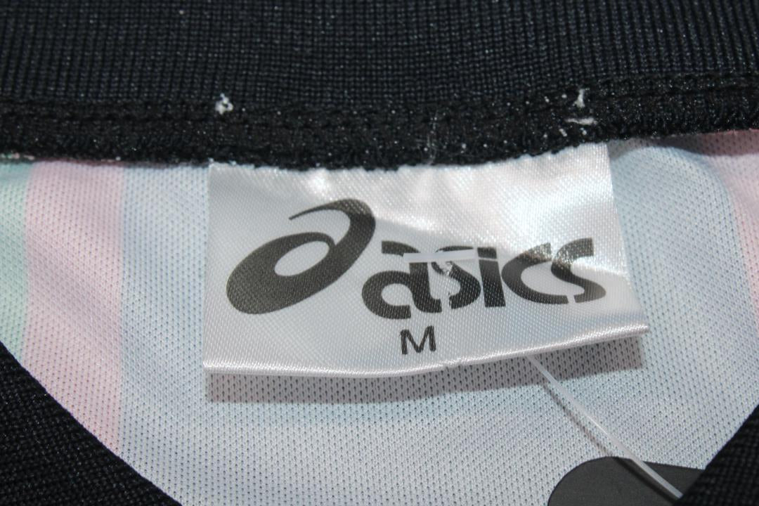 Retro Away 93/95 Men's Jersey