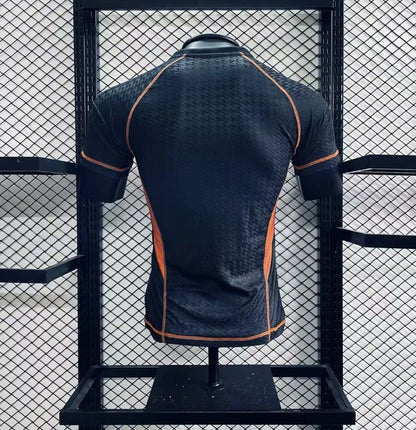 Goalkeeper 24/25 Men's Player Jersey
