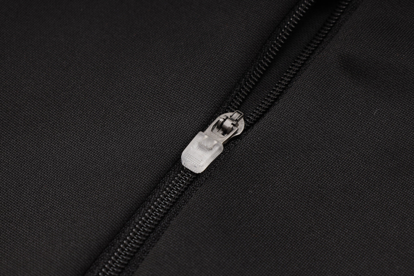 Tracksuit 24/25
