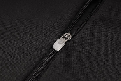 Tracksuit 24/25