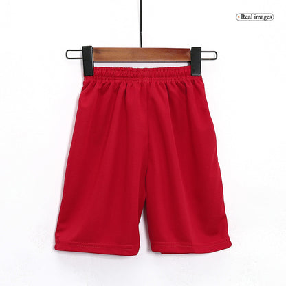 Home 23/24 Kids Kit