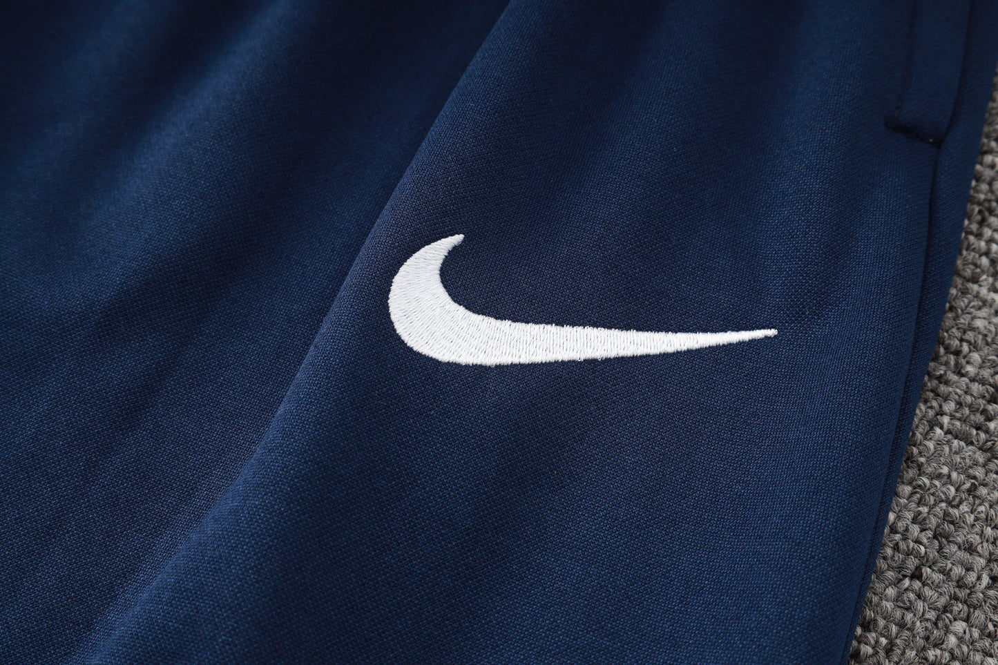 Hoodie 24/25
