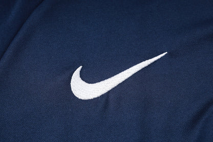 Hoodie 24/25