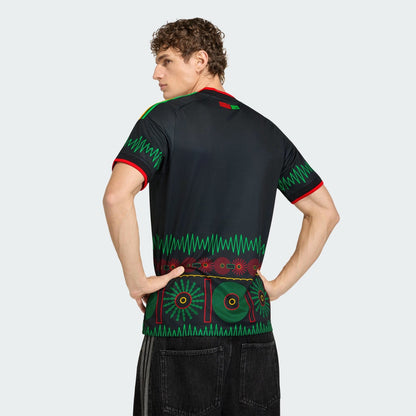 Away 26 Men's Player Jersey
