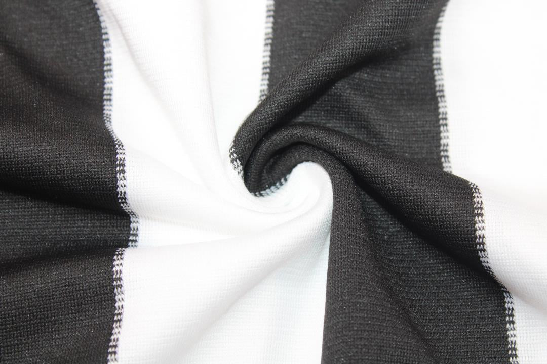 Retro Home 99/00 Men's Long Sleeve Jersey