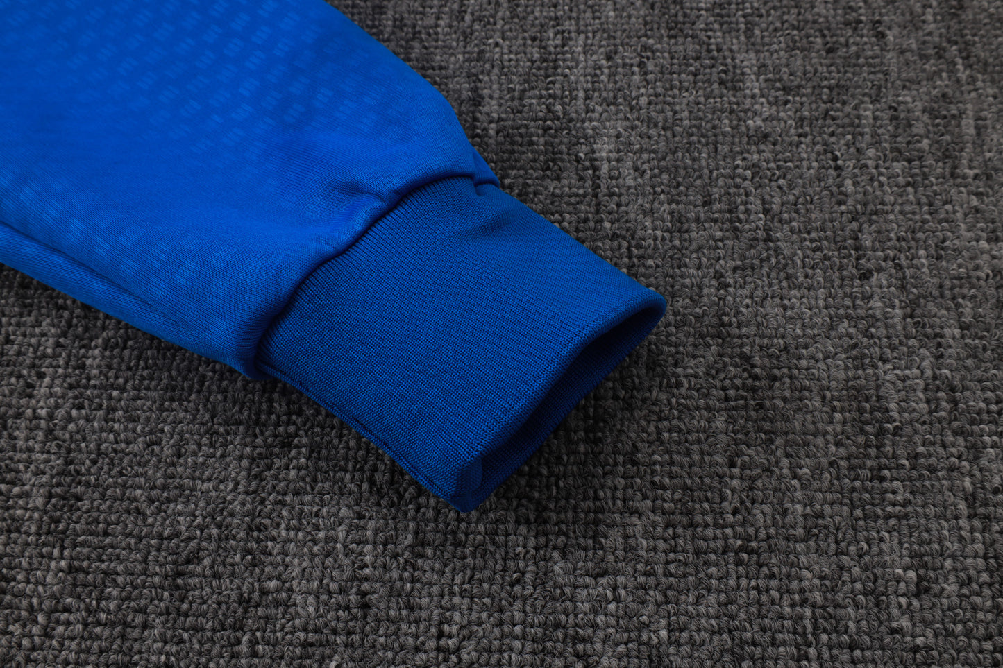 Tracksuit 26/27