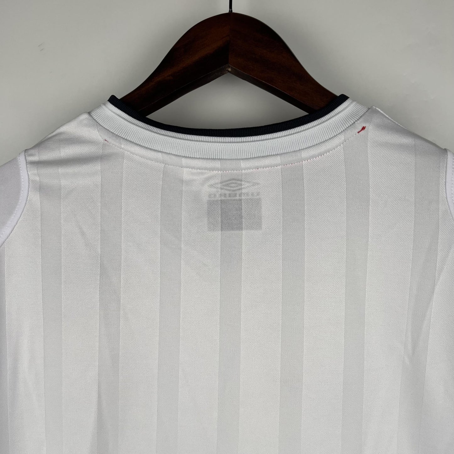 Retro Home 02 Men's Long Sleeve Jersey