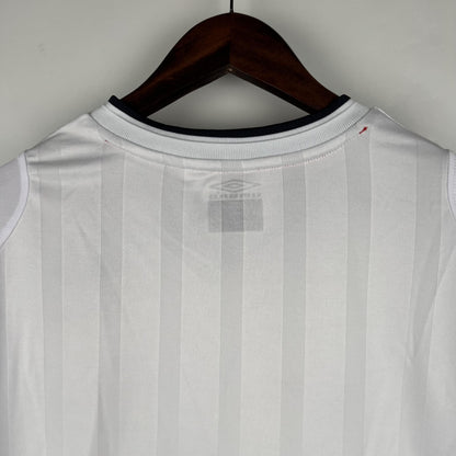 Retro Home 02 Men's Long Sleeve Jersey