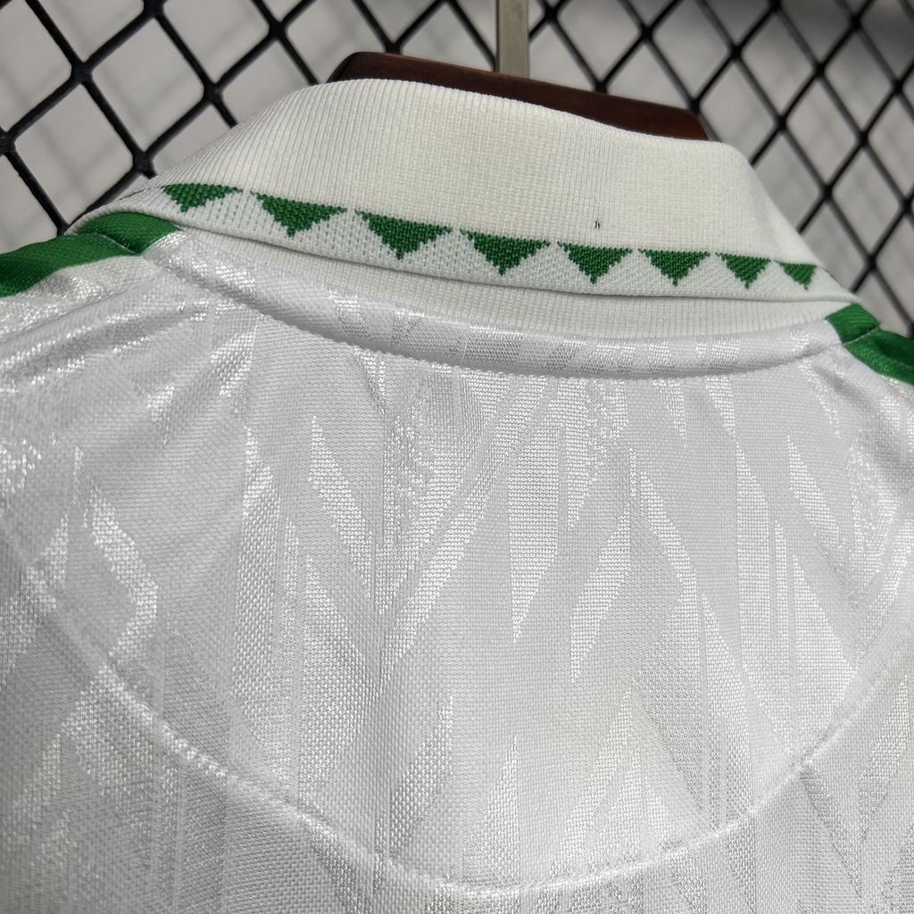 Home 24/25 Men's Jersey
