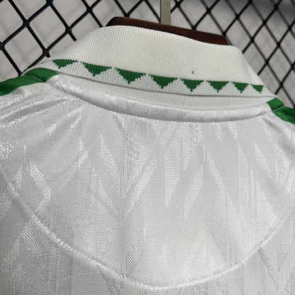 Home 24/25 Men's Jersey