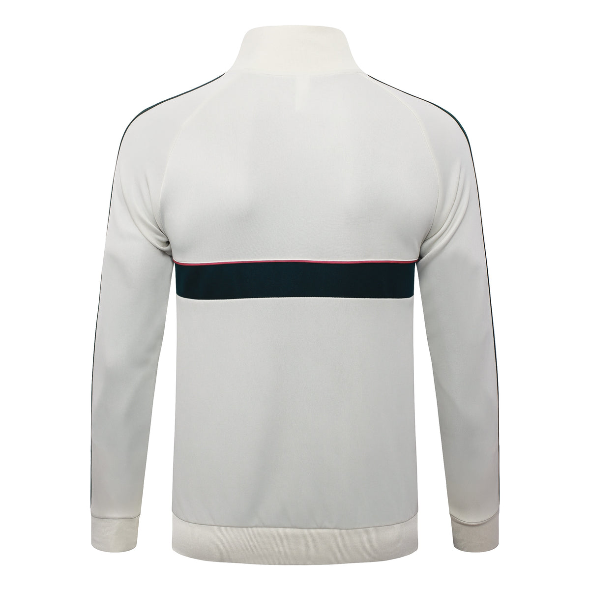 Tracksuit 26/27