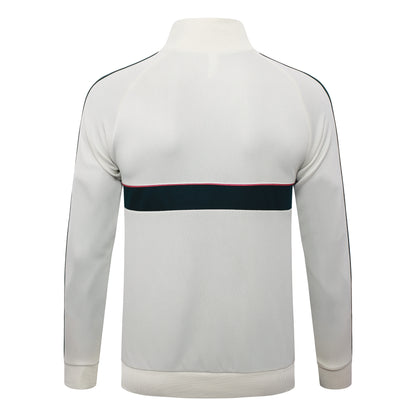 Tracksuit 26/27
