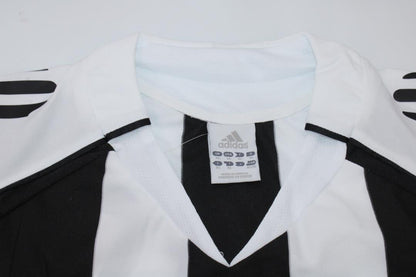 Testimonial 05/06 Men's Jersey
