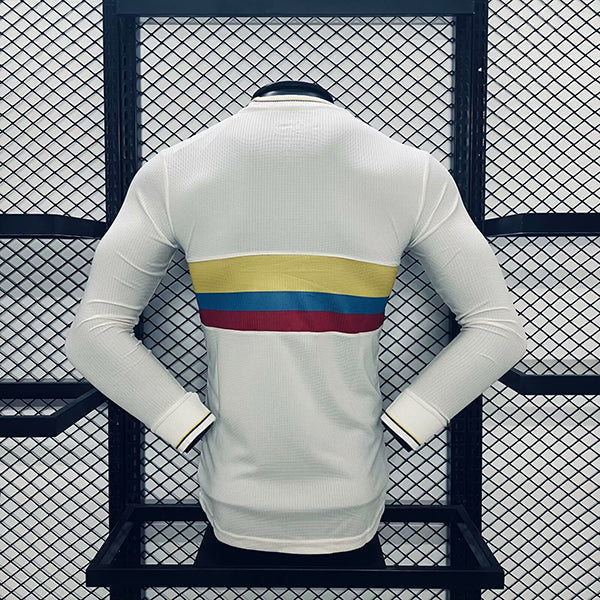 Jersey 24/25 Men's 100th Anniversary