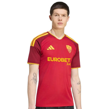 Home 26/27 Men's Jersey