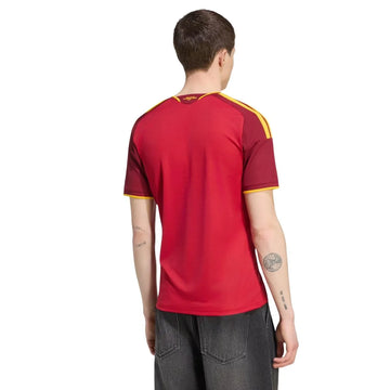 Home 26/27 Men's Jersey