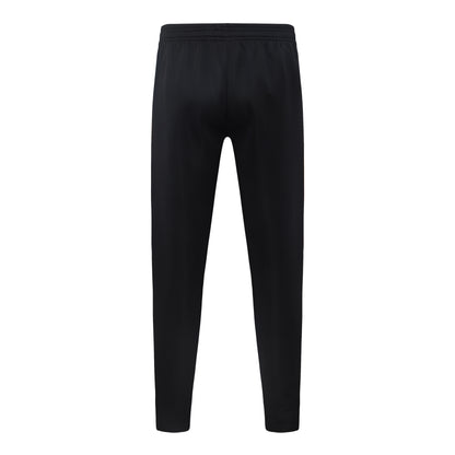 TrackSuit 26/27 Men's
