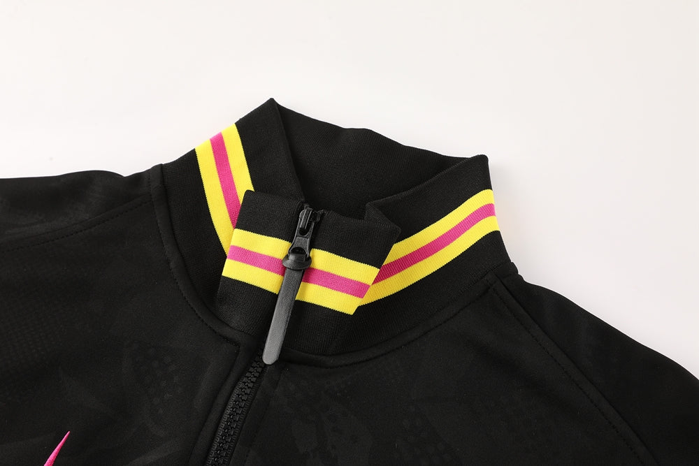 Jacket 24/25