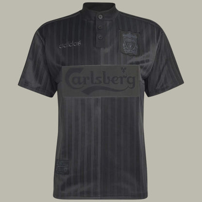 Away 95/96 Men's Jersey