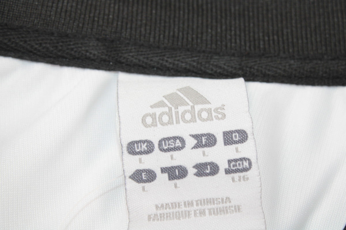 Retro Home 03/05 Men's Jersey