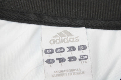 Retro Home 03/05 Men's Jersey