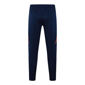 Manchester United 24/25 Full-Zip TrackSuit III