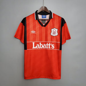 Retro-Heimtrikot 94/96 Herren
